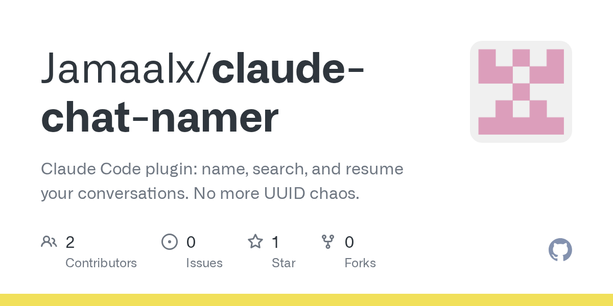 chat-namer gallery image