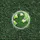 EcoTab: Daily Green Inspiration