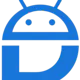DroidExa