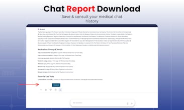 MedicalGPT gallery image