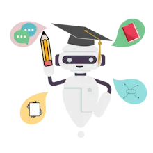 CollabMap gallery image