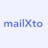 mailXto – Mailto Link Shortener.