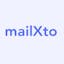 MailXto – Mailto Link Generator.