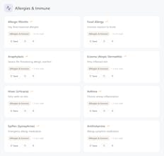 Explain Health gallery image