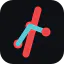 BikeFit/LAB logo
