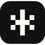 Desert Ant Labs