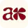 Auralix