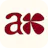 Auralix