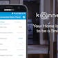 Konnected.io