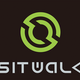 SitWalk