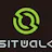 SitWalk