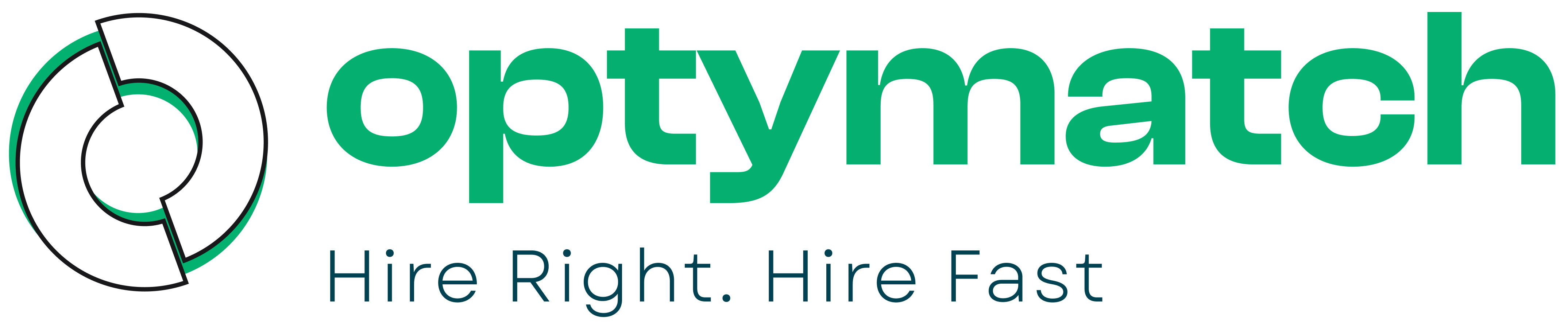 Optymatch gallery image