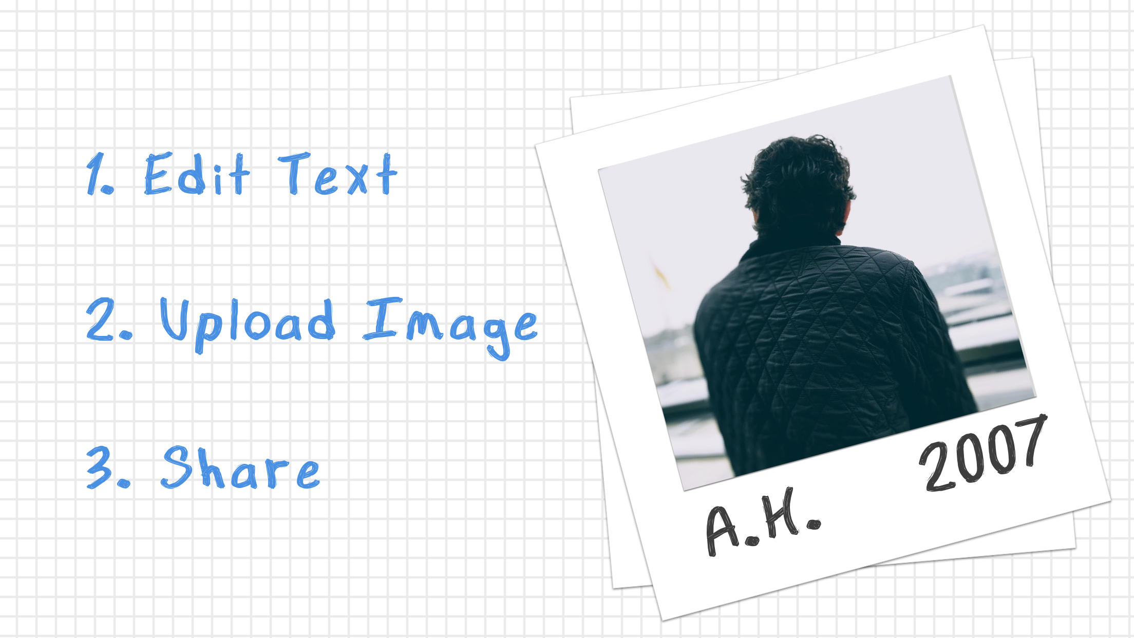 1989Me gallery image