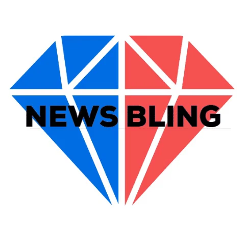 News Bling