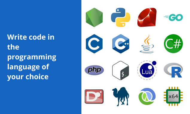 myCompiler gallery image