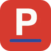 Postfleet