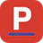 Postfleet