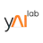 PrometheusML