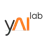 PrometheusML