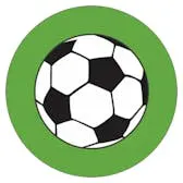 Futbol Libre APK gallery image