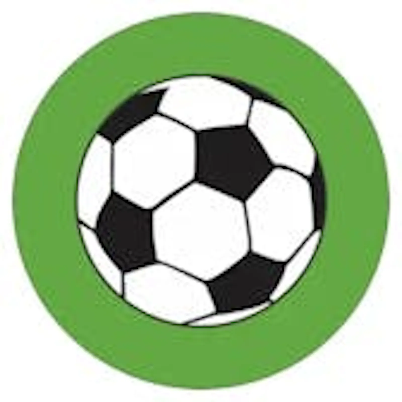 Futbol Libre APK screenshot 1