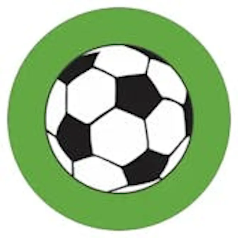 Futbol Libre APK screenshot 1