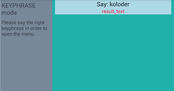 Koloder gallery image