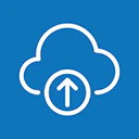 DigitalOcean Spaces Sync for WordPress