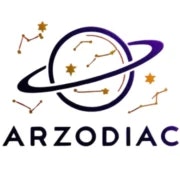 AR Zodiac logo