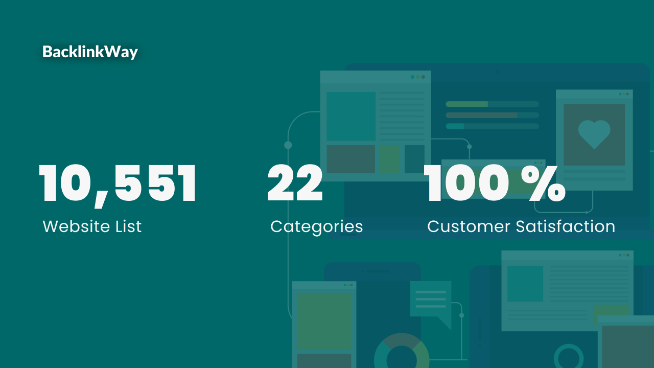 BacklinkWay gallery image