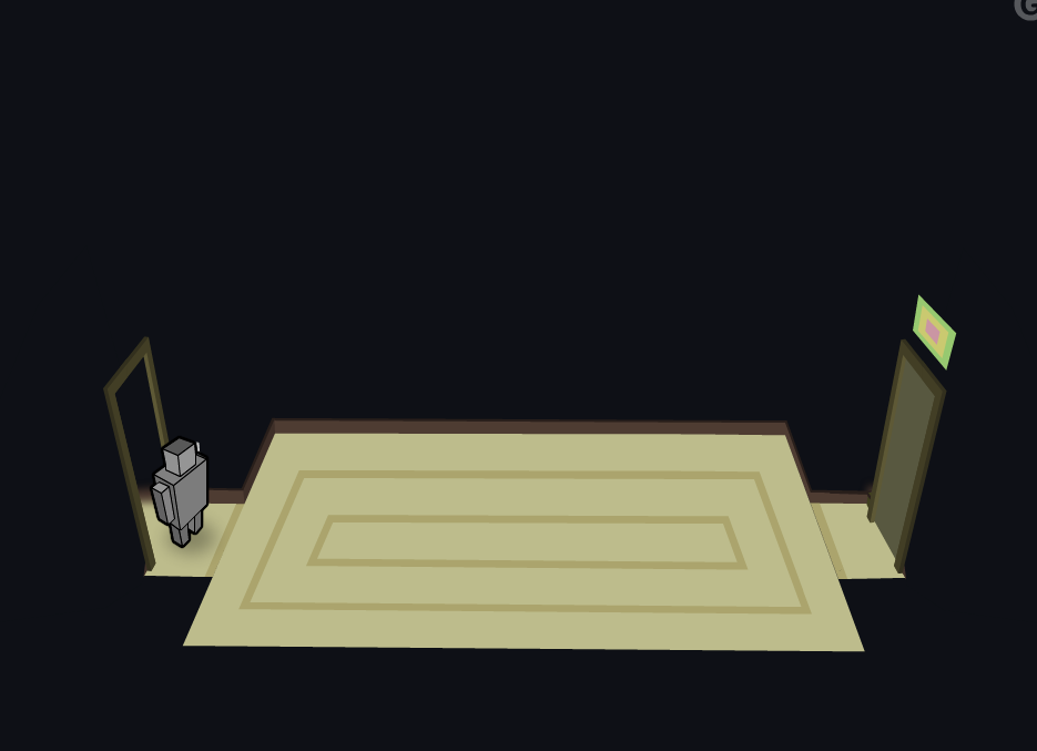 Gateway gallery image