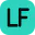 LinkFilo