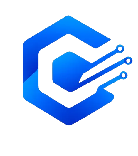 Cynota logo