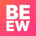 Beew Beta