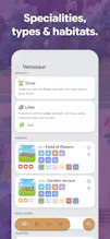 Pokopedia gallery image