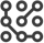 AI Image Generator by GPT Flux