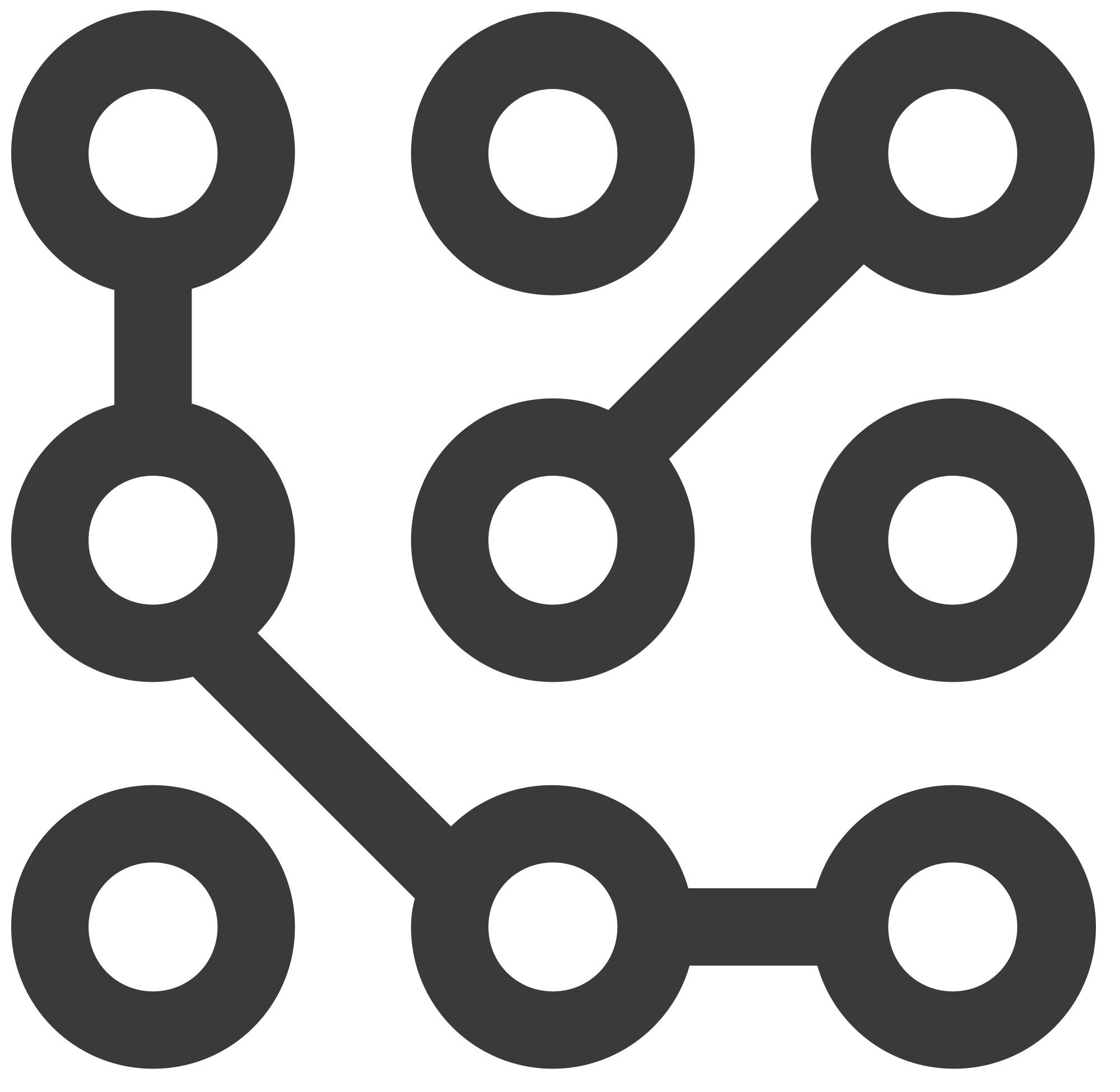 AI Image Generator b... logo