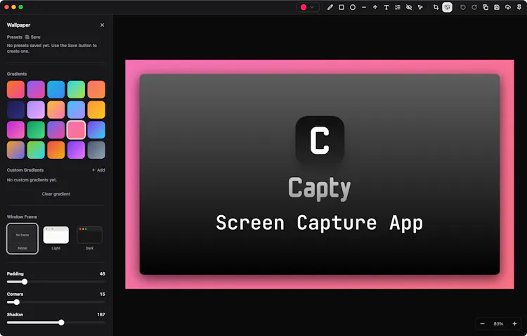 Capty