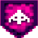 Lumuji: Browser Pet ... logo