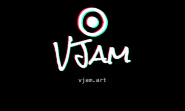 VJam gallery image