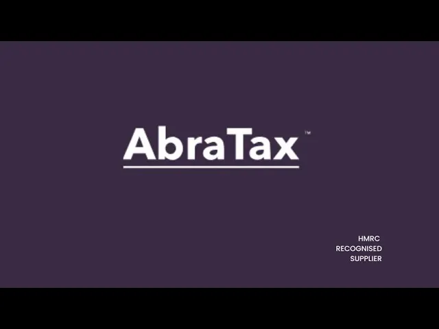 AbraTax gallery image