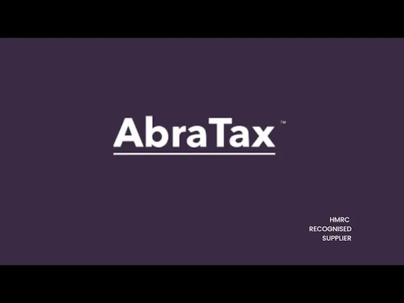 AbraTax screenshot 1 (video preview)