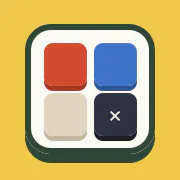 GridSpy