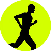 My Race Tracker