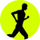 My Race Tracker