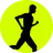 My Race Tracker