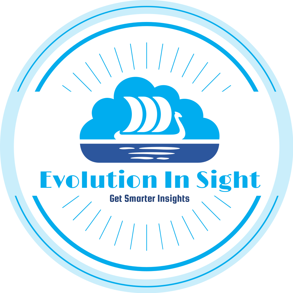 Evolution Insight