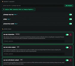 WP-Hunter gallery image