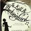 To Kill A Mockingbird
