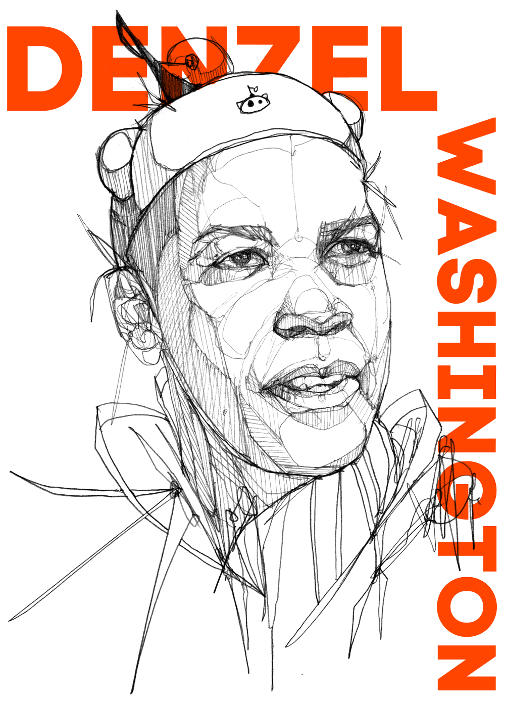 Ask Me Anything Book gallery image